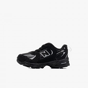New Balance 530 Inf
