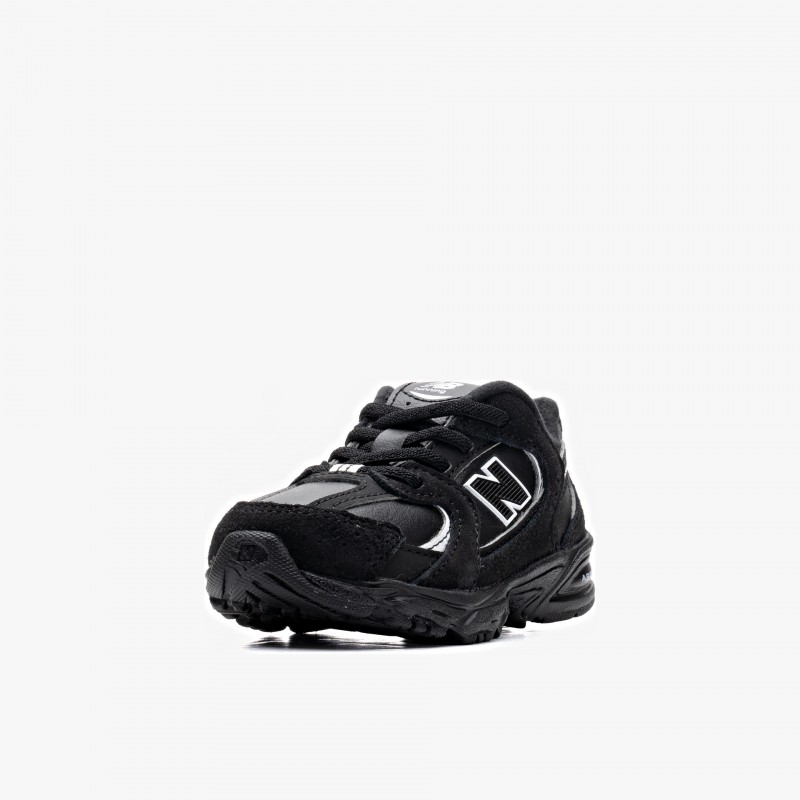 New Balance 530 Inf
