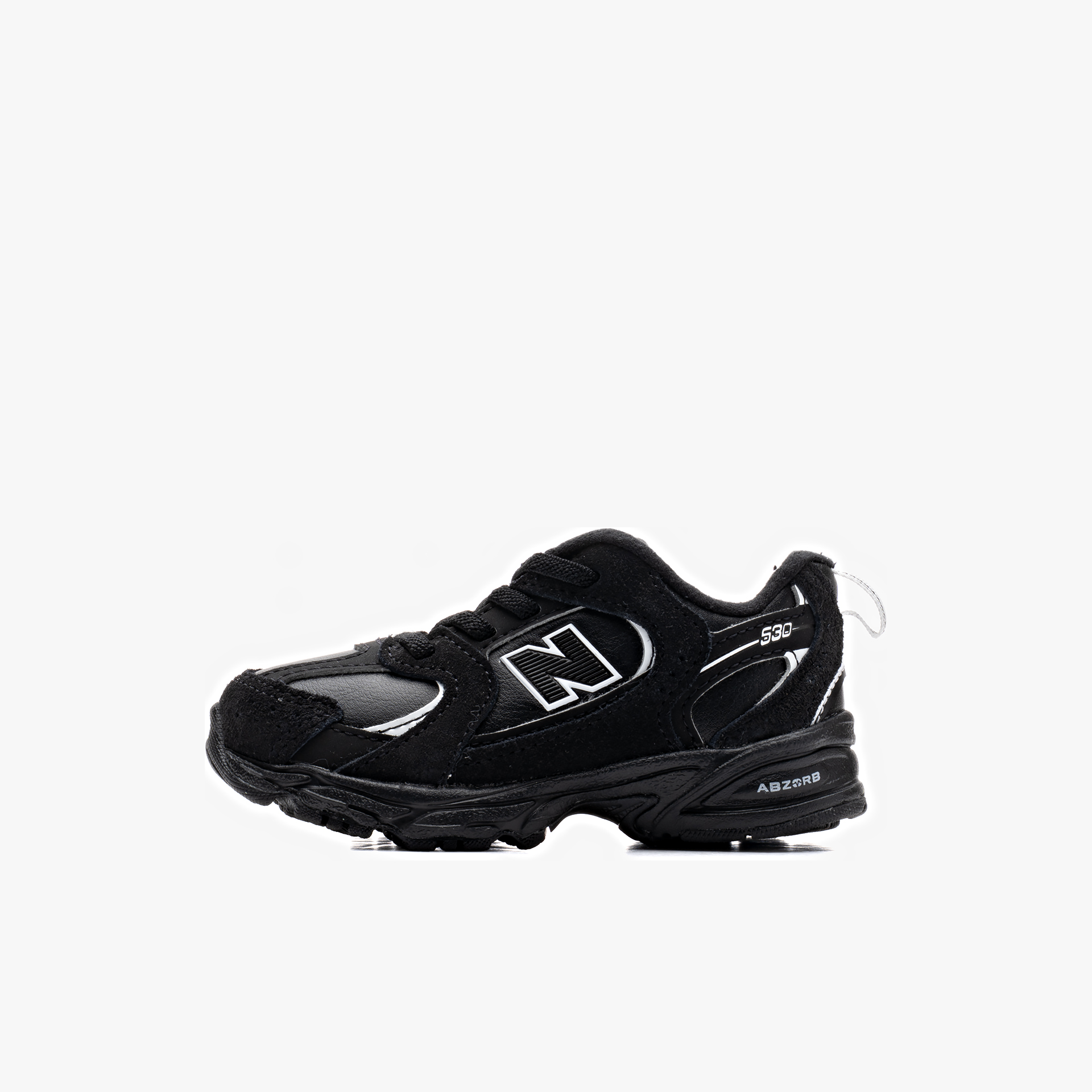 New Balance 530 Inf