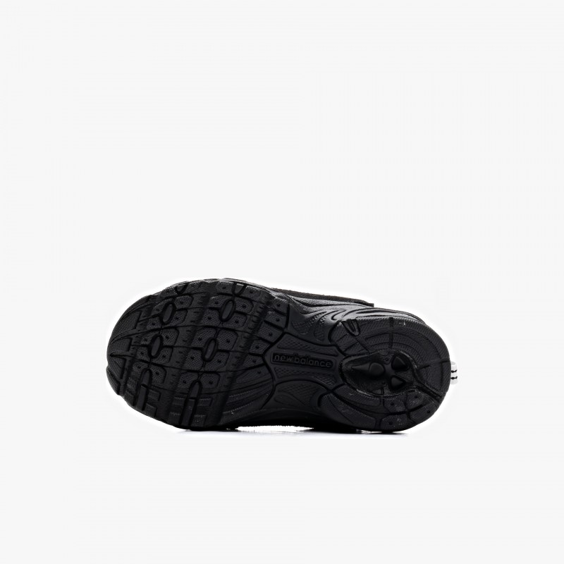 New Balance 530 Inf