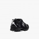 New Balance 530 Inf