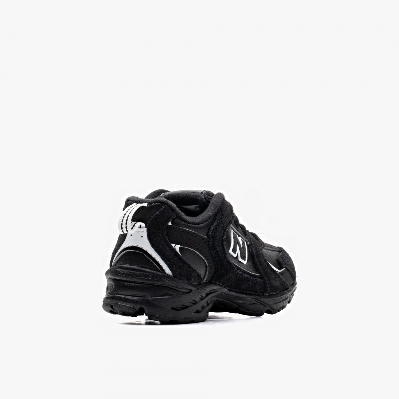 New Balance 530 Inf New Balance 530 Inf