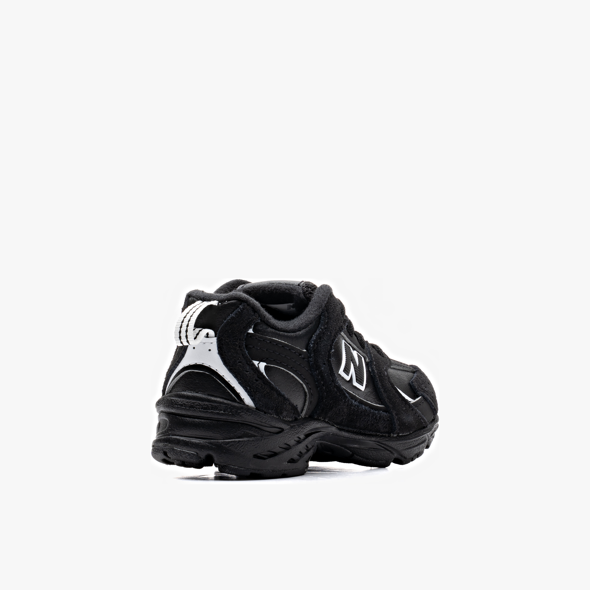 New Balance 530 Inf