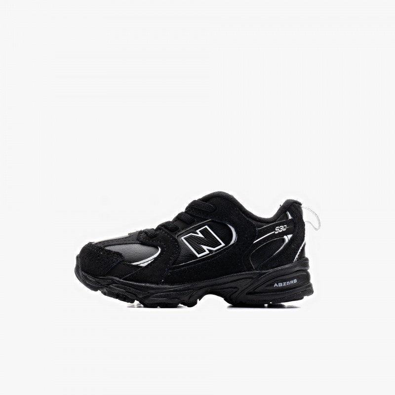 New Balance 530 Inf