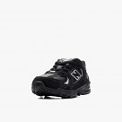 New Balance 530 Inf
