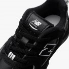 New Balance 530 Inf