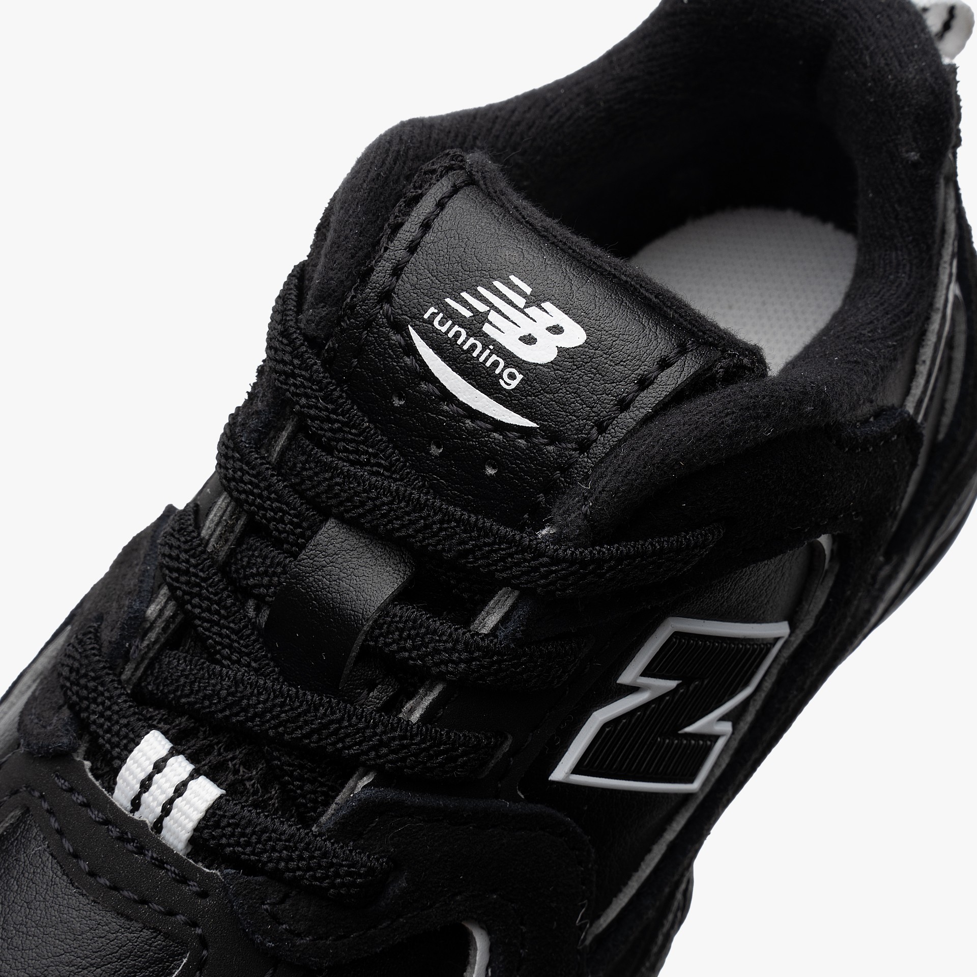 New Balance 530 Inf