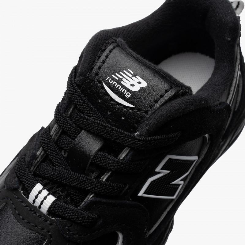 New Balance 530 Inf