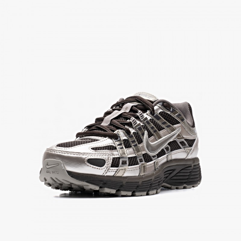 Nike P-6000