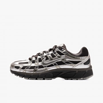 Nike P-6000 Nike P-6000