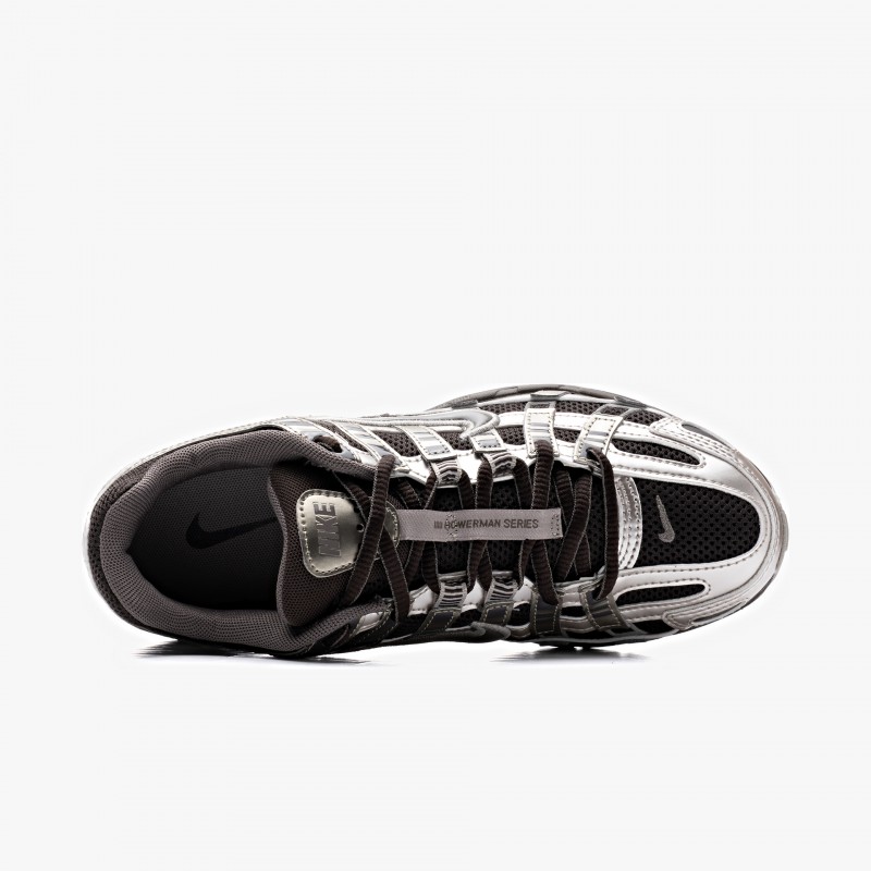 Nike P-6000