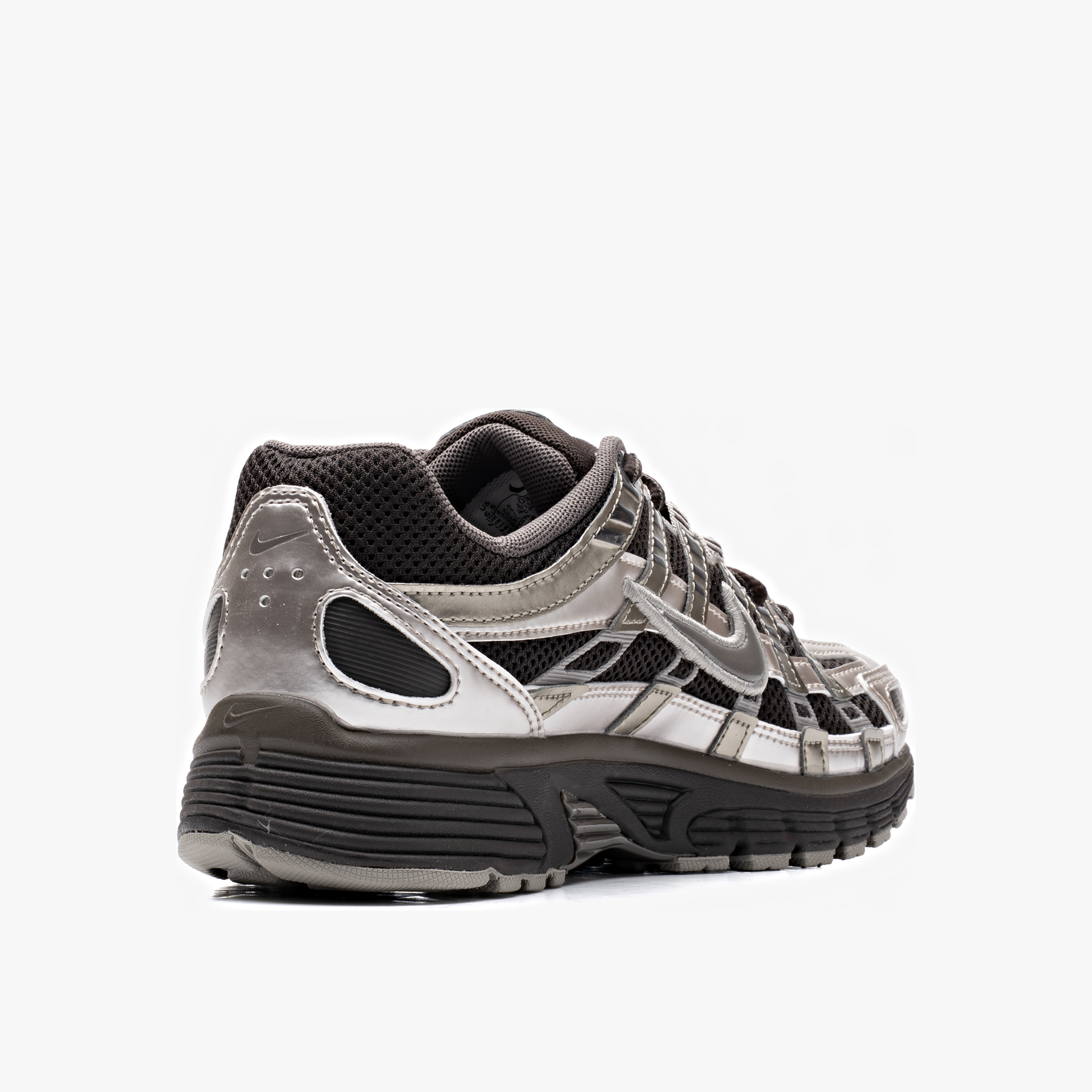 Nike P-6000