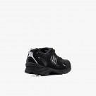 New Balance 530 K