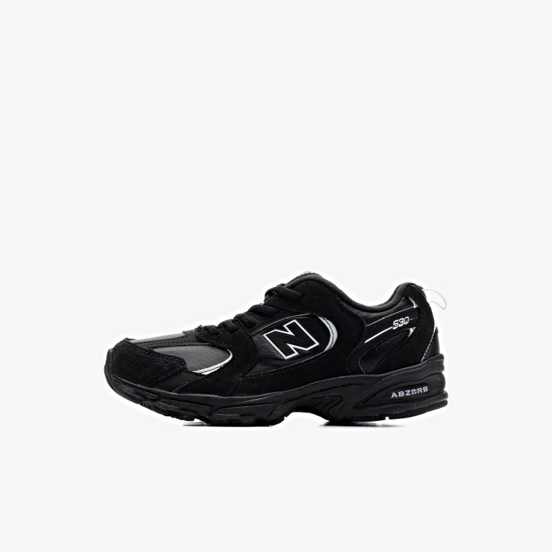 New Balance 530 K