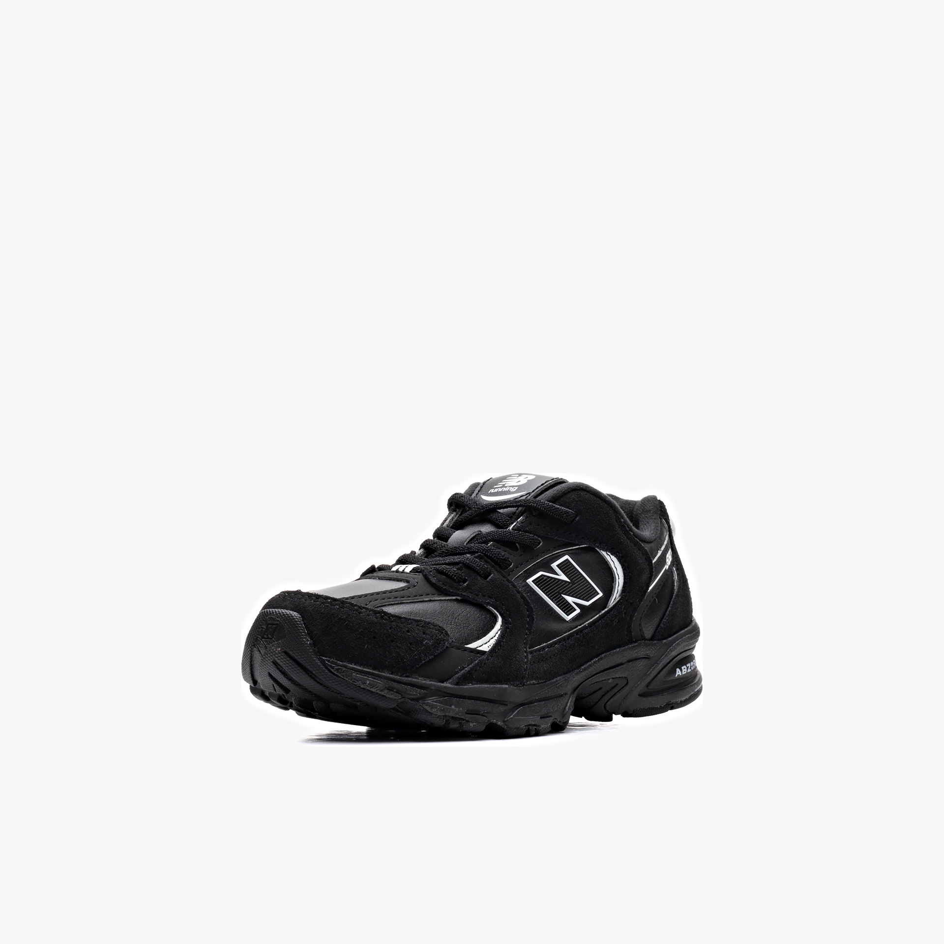 New Balance 530 K