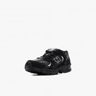 New Balance 530 K