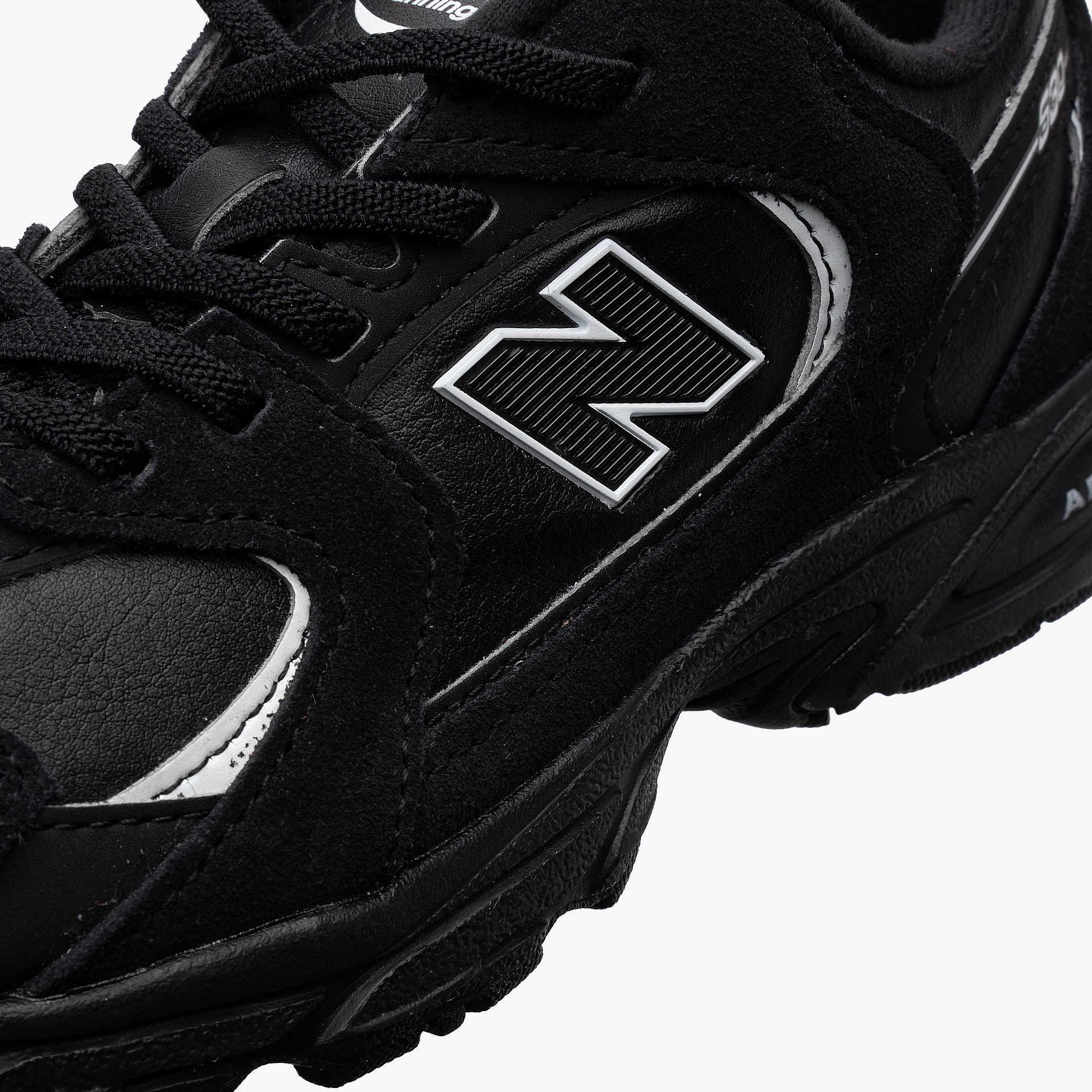 New Balance 530 K