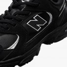 New Balance 530 K
