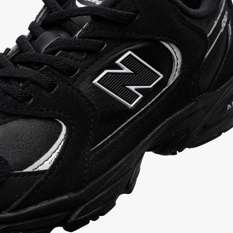 New Balance 530 K
