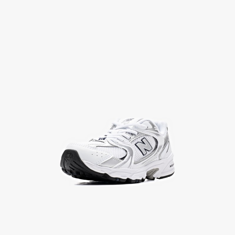 New Balance PZ530 New Balance PZ530