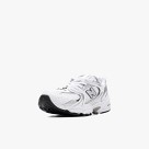 New Balance PZ530 New Balance PZ530