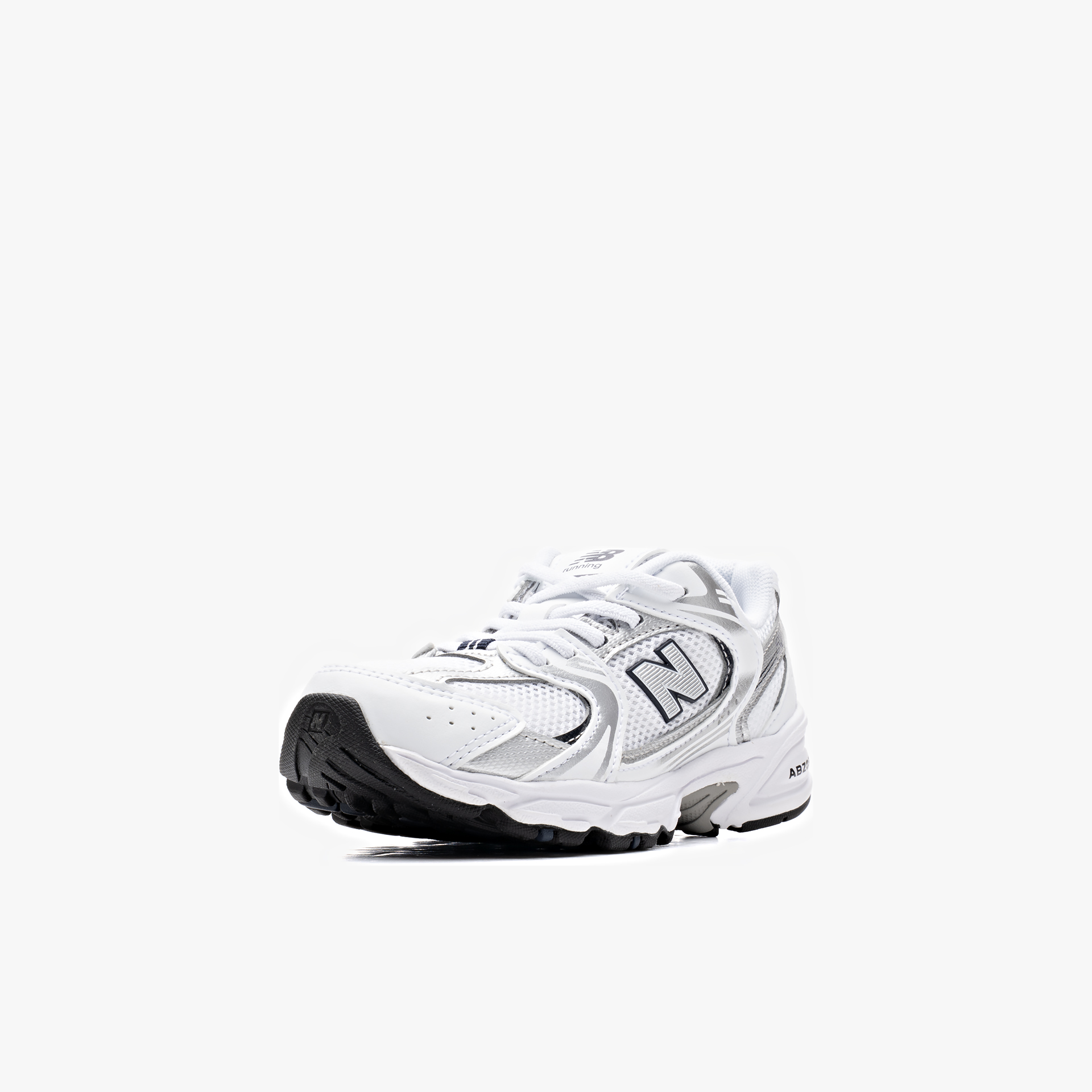 New Balance PZ530