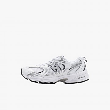 New Balance PZ530