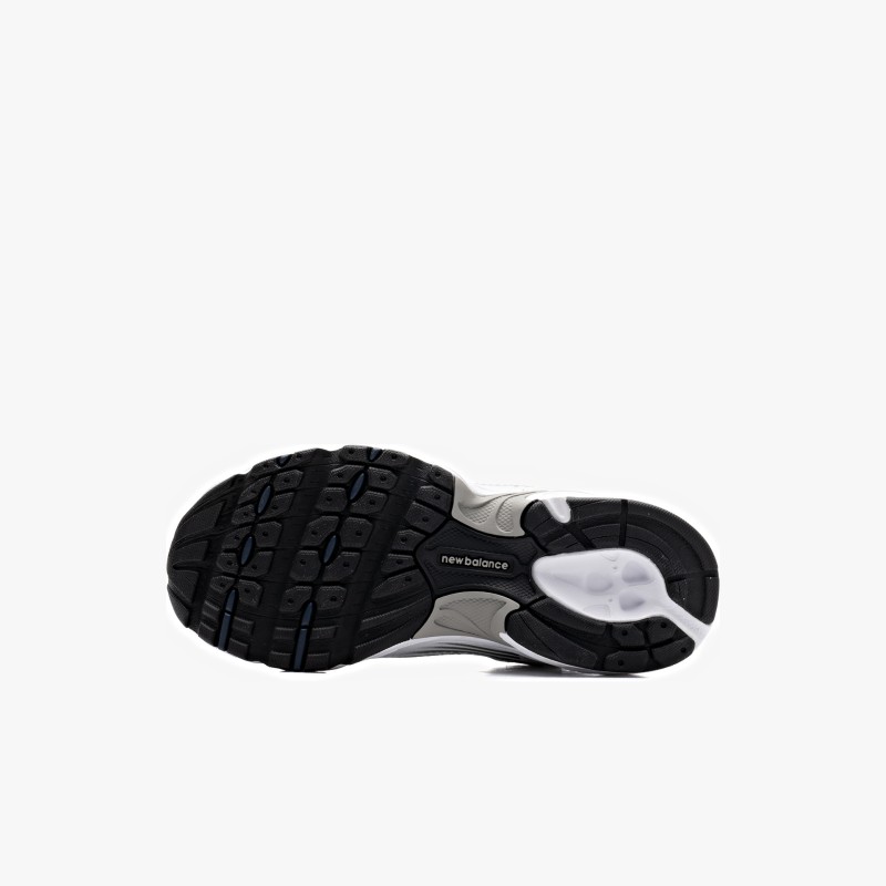 New Balance PZ530 New Balance PZ530