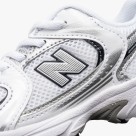 New Balance PZ530 New Balance PZ530
