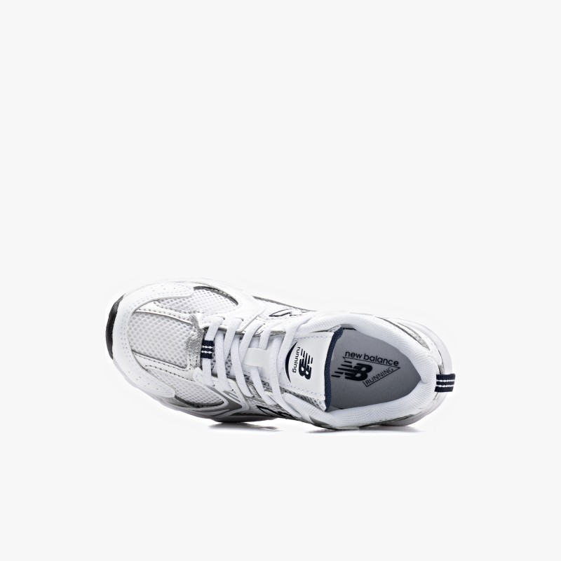 New Balance PZ530 New Balance PZ530