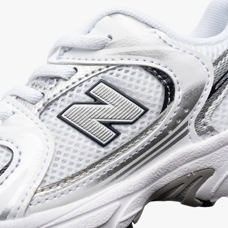 New Balance PZ530 New Balance PZ530