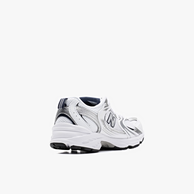 New Balance PZ530 New Balance PZ530