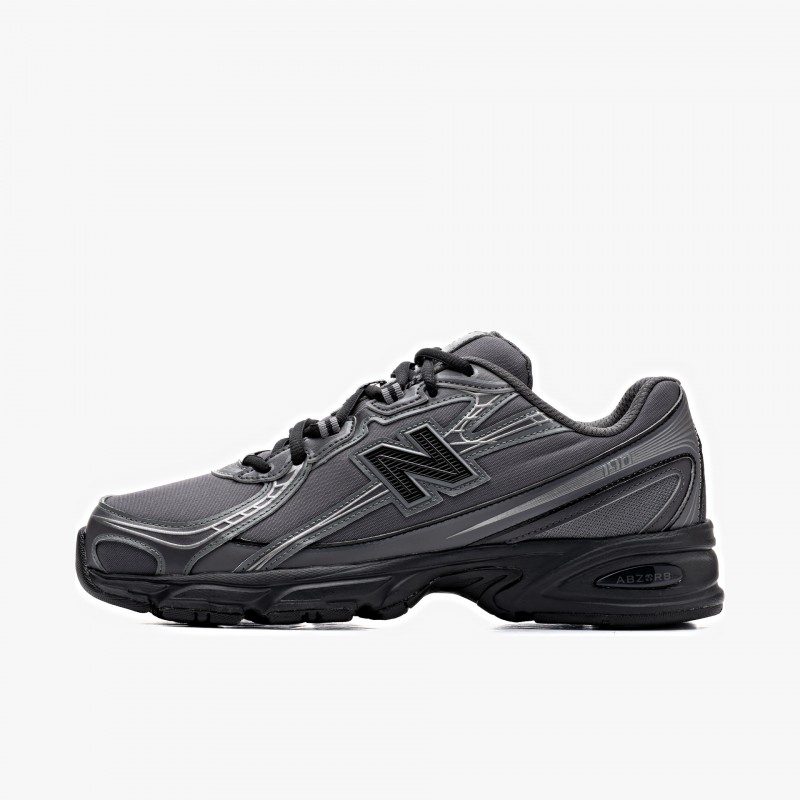 New Balance U740