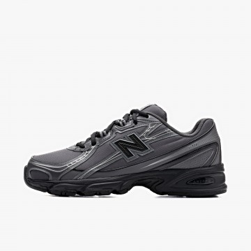 New Balance U740
