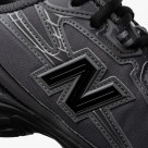 New Balance U740