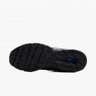 New Balance U740