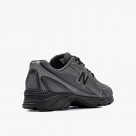 New Balance U740