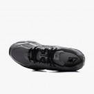 New Balance U740
