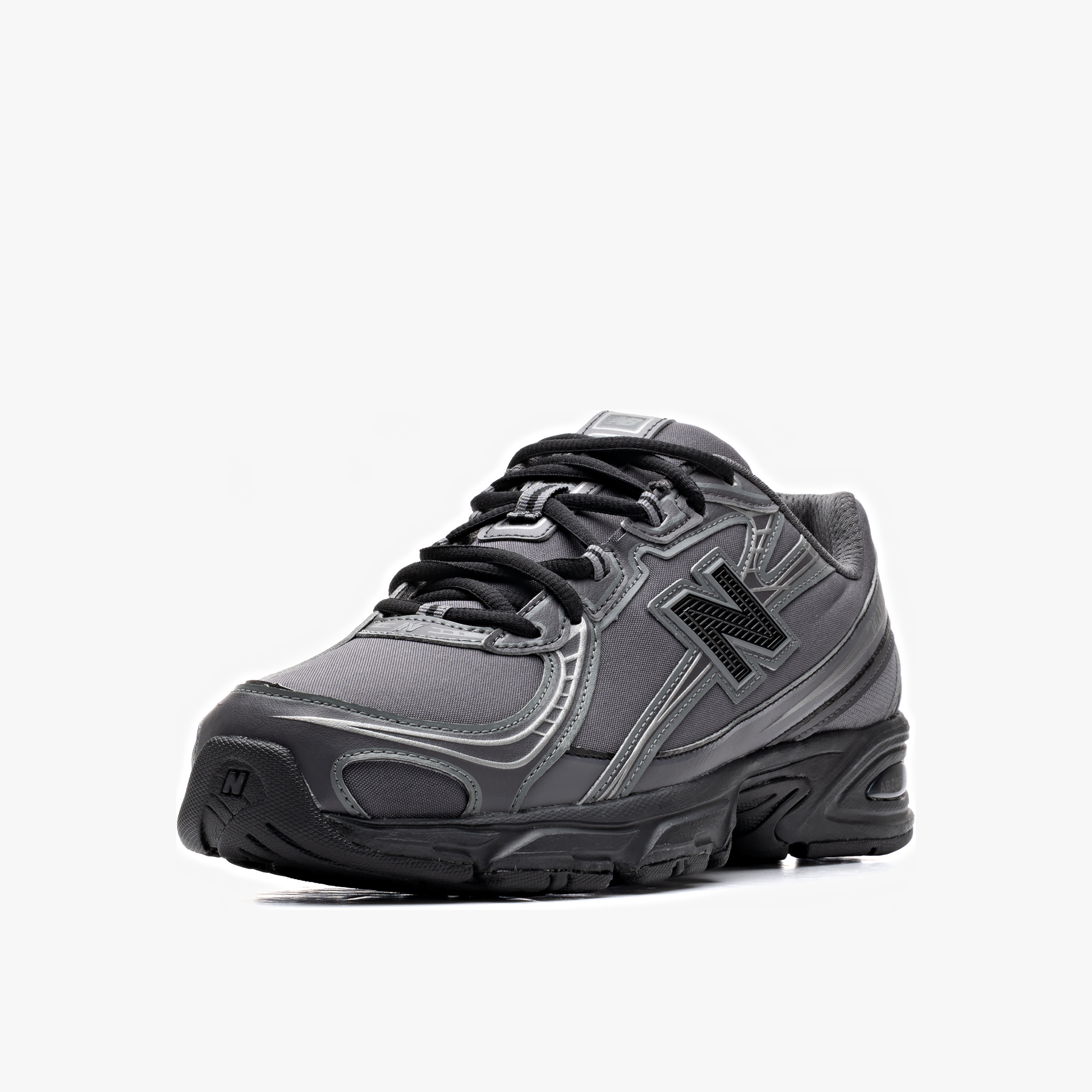 New Balance U740