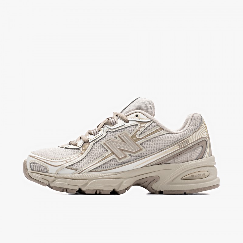 New Balance U740