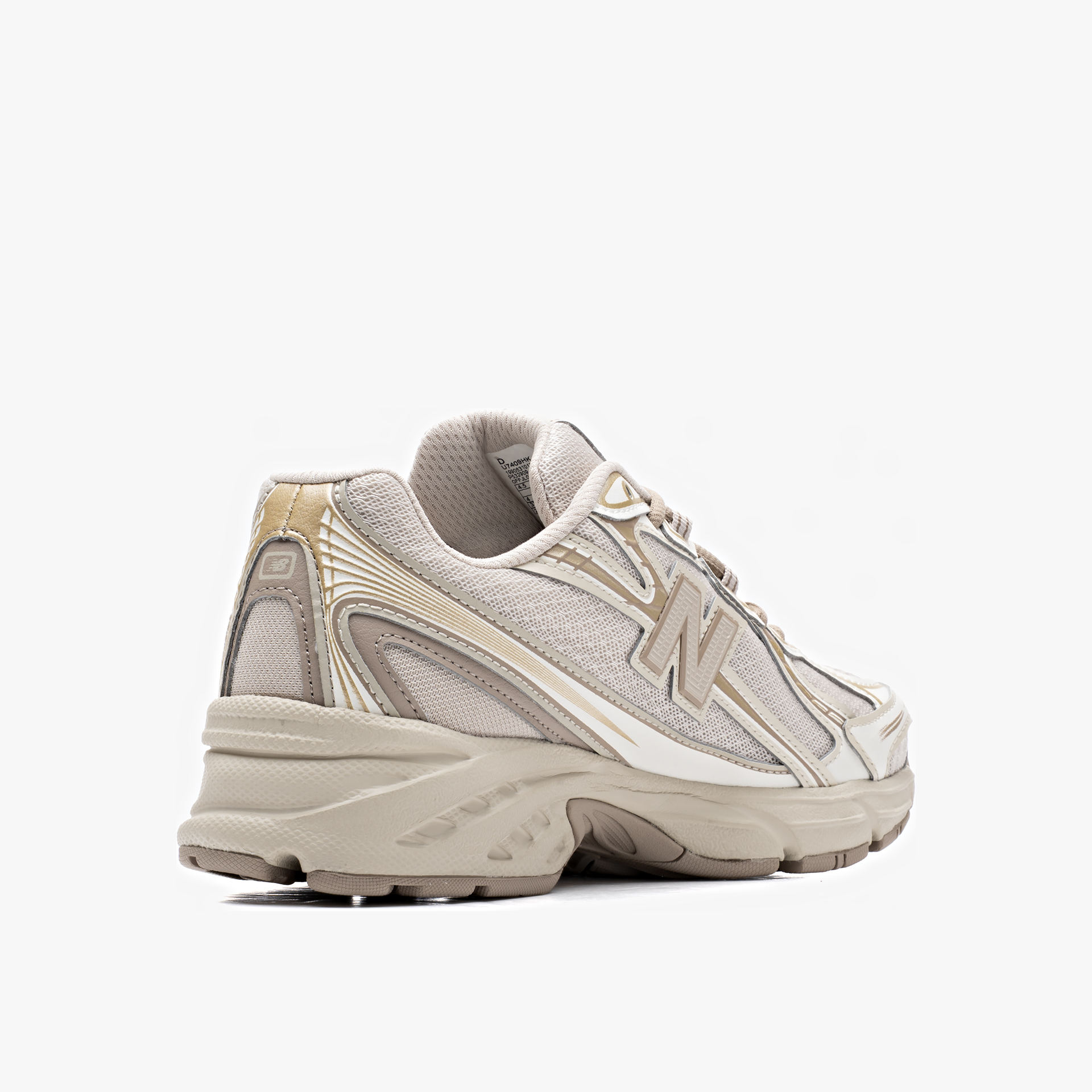 New Balance U740