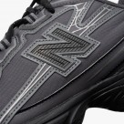 New Balance U740