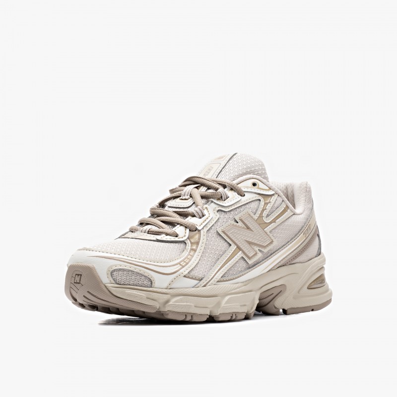 New Balance U740
