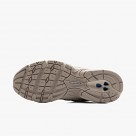 New Balance U740