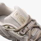New Balance U740