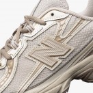New Balance U740