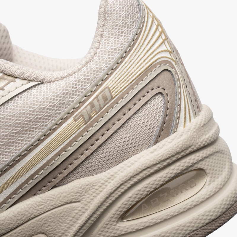 New Balance U740