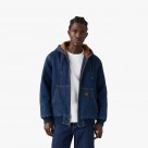 Levis Potrero Denin