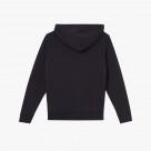 Levis Original Housemark Zip Hoodie