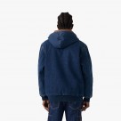 Levis Potrero Denin
